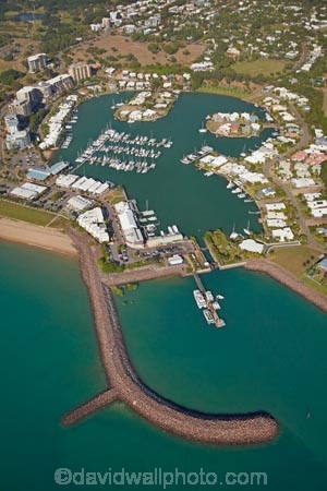 aerial;aerial-image;aerial-images;aerial-photo;aerial-photograph;aerial-photographs;aerial-photography;aerial-photos;aerial-view;aerial-views;aerials;Australasian;Australia;Australian;boat;boat-harbor;boat-harbors;boat-harbour;boat-harbours;boats;breakwater;breakwaters;coast;coastal;coastline;coastlines;coasts;cruiser;cruisers;Cullen-Bay;Cullen-Bay-Beach;Cullen-Bay-Ferry;Cullen-Bay-Ferry-Terminal;Cullen-Bay-Jetty;Cullen-Bay-Marina;Cullen-Bay-Marina-Precinct;Cullen-Bay-Wharf;Darwin;Darwin-Harbor;Darwin-Harbour;Ferry-Terminal;foreshore;groyne;groynes;launch;launches;Mandorah-Ferry-Terminal;marina;marinas;mole;moles;N.T.;Northern-Territory;NT;ocean;Port-Darwin;sea;sea-wall;sea-walls;seawall;seawalls;shore;shoreline;shorelines;shores;Top-End;water;yacht;yachts
