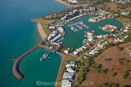 aerial;aerial-image;aerial-images;aerial-photo;aerial-photograph;aerial-photographs;aerial-photography;aerial-photos;aerial-view;aerial-views;aerials;Australasian;Australia;Australian;boat;boat-harbor;boat-harbors;boat-harbour;boat-harbours;boats;breakwater;breakwaters;coast;coastal;coastline;coastlines;coasts;cruiser;cruisers;Cullen-Bay;Cullen-Bay-Beach;Cullen-Bay-Ferry;Cullen-Bay-Ferry-Terminal;Cullen-Bay-Jetty;Cullen-Bay-Marina;Cullen-Bay-Marina-Precinct;Cullen-Bay-Wharf;Darwin;Darwin-Harbor;Darwin-Harbour;Ferry-Terminal;foreshore;groyne;groynes;launch;launches;Mandorah-Ferry-Terminal;marina;marinas;mole;moles;Myilly-Point;Myilly-Point-Park;N.T.;Northern-Territory;NT;ocean;Port-Darwin;sea;sea-wall;sea-walls;seawall;seawalls;shore;shoreline;shorelines;shores;Top-End;water;yacht;yachts