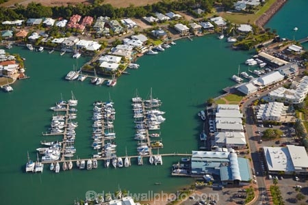 aerial;aerial-image;aerial-images;aerial-photo;aerial-photograph;aerial-photographs;aerial-photography;aerial-photos;aerial-view;aerial-views;aerials;Australasian;Australia;Australian;boat;boat-harbor;boat-harbors;boat-harbour;boat-harbours;boats;coast;coastal;cruiser;cruisers;Cullen-Bay;Cullen-Bay-Marina;Cullen-Bay-Marina-Precinct;Darwin;Darwin-Harbor;Darwin-Harbour;launch;launches;marina;marinas;N.T.;Northern-Territory;NT;Port-Darwin;Top-End;yacht;yachts