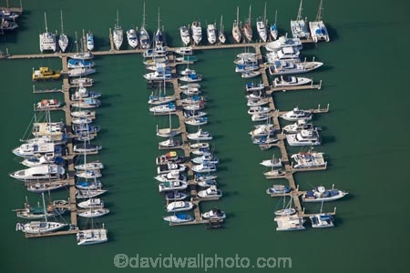 aerial;aerial-image;aerial-images;aerial-photo;aerial-photograph;aerial-photographs;aerial-photography;aerial-photos;aerial-view;aerial-views;aerials;Australasian;Australia;Australian;boat;boat-harbor;boat-harbors;boat-harbour;boat-harbours;boats;coast;coastal;cruiser;cruisers;Cullen-Bay;Cullen-Bay-Marina;Cullen-Bay-Marina-Precinct;Darwin;Darwin-Harbor;Darwin-Harbour;launch;launches;marina;marinas;N.T.;Northern-Territory;NT;Port-Darwin;Top-End;yacht;yachts