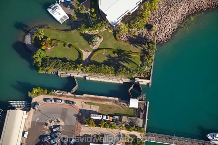 aerial;aerial-image;aerial-images;aerial-photo;aerial-photograph;aerial-photographs;aerial-photography;aerial-photos;aerial-view;aerial-views;aerials;Australasian;Australia;Australian;Cullen-Bay;Cullen-Bay-Marina-Lock;Cullen-Bay-Marina-Precinct;Darwin;Darwin-Harbor;Darwin-Harbour;lock;locks;marina-lock;multiple-lock;N.T.;Northern-Territory;NT;Port-Darwin;tidal-lock;tidal-locks;tide-lock;tide-locks;Top-End;water-lock