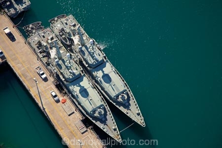 aerial;aerial-image;aerial-images;aerial-photo;aerial-photograph;aerial-photographs;aerial-photography;aerial-photos;aerial-view;aerial-views;aerials;Armidale-class-patrol-boat;Armidale-class-patrol-boats;Australasian;Australia;Australian;Australian-Defense-Force-Base;Darwin;Darwin-Harbor;Darwin-Harbour;HMAS-Coonawarra;Larrakeyah-Barracks;military-base;military-bases;N.T.;navy;navy-boat;Northern-Territory;NT;patrol-boat;patrol-boats;Port-Darwin;Royal-Australian-Navy;Royal-Australian-Navy-Base;Top-End;warship;warships