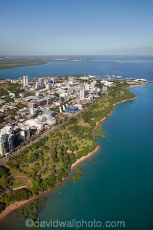 aerial;aerial-image;aerial-images;aerial-photo;aerial-photograph;aerial-photographs;aerial-photography;aerial-photos;aerial-view;aerial-views;aerials;Australasian;Australia;Australian;Bicentennial-Park;Bicentennial-Pk;c.b.d.;cbd;central-business-district;cities;city;cityscape;cityscapes;coast;coastal;coastline;coastlines;coasts;Darwin;Darwin-CBD;Darwin-Harbor;Darwin-Harbour;Esplanade;foreshore;N.T.;Northern-Territory;NT;park;parks;Port-Darwin;shore;shoreline;shorelines;shores;Top-End;water
