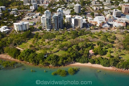 aerial;aerial-image;aerial-images;aerial-photo;aerial-photograph;aerial-photographs;aerial-photography;aerial-photos;aerial-view;aerial-views;aerials;Australasian;Australia;Australian;Bicentennial-Park;Bicentennial-Pk;c.b.d.;cbd;central-business-district;cities;city;cityscape;cityscapes;coast;coastal;coastline;coastlines;coasts;Darwin;Darwin-CBD;Darwin-Harbor;Darwin-Harbour;Esplanade;foreshore;N.T.;Northern-Territory;NT;park;parks;Port-Darwin;shore;shoreline;shorelines;shores;Top-End;water