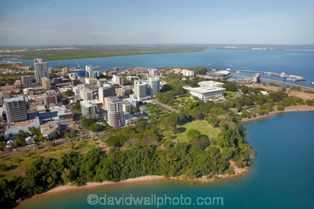 aerial;aerial-image;aerial-images;aerial-photo;aerial-photograph;aerial-photographs;aerial-photography;aerial-photos;aerial-view;aerial-views;aerials;Australasian;Australia;Australian;Bicentennial-Park;Bicentennial-Pk;c.b.d.;cbd;central-business-district;cities;city;cityscape;cityscapes;coast;coastal;coastline;coastlines;coasts;Darwin;Darwin-CBD;Darwin-Harbor;Darwin-Harbour;Darwin-Parliament-House;Esplanade;foreshore;N.T.;Northern-Territory;Northern-Territory-Legislative-Assembly;Northern-Territory-Parliament-House;NT;park;parks;Parliament-House;Port-Darwin;shore;shoreline;shorelines;shores;Top-End;water
