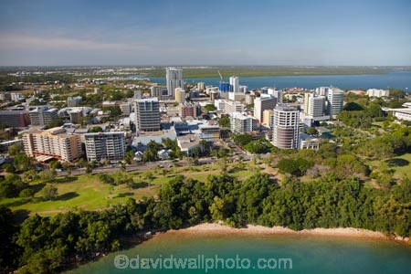 aerial;aerial-image;aerial-images;aerial-photo;aerial-photograph;aerial-photographs;aerial-photography;aerial-photos;aerial-view;aerial-views;aerials;Australasian;Australia;Australian;Bicentennial-Park;Bicentennial-Pk;c.b.d.;cbd;central-business-district;cities;city;cityscape;cityscapes;coast;coastal;coastline;coastlines;coasts;Darwin;Darwin-CBD;Darwin-Harbor;Darwin-Harbour;Esplanade;foreshore;N.T.;Northern-Territory;NT;park;parks;Port-Darwin;shore;shoreline;shorelines;shores;Top-End;water