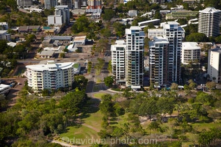 aerial;aerial-image;aerial-images;aerial-photo;aerial-photograph;aerial-photographs;aerial-photography;aerial-photos;aerial-view;aerial-views;aerials;apartment;apartment-block;apartments;Australasian;Australia;Australian;Bicentennial-Park;Bicentennial-Pk;blocks;c.b.d.;cbd;central-business-district;cities;city;cityscape;cityscapes;Darwin;Darwin-CBD;Esplanade;N.T.;Northern-Territory;NT;One-30-Esplanade;One30-Esplanade;park;parks;residential;residential-apartment;residential-apartments;residential-building;residential-buildings;Top-End