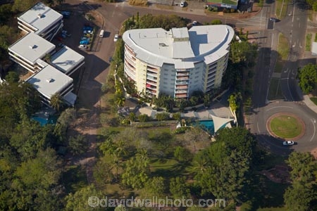 aerial;aerial-image;aerial-images;aerial-photo;aerial-photograph;aerial-photographs;aerial-photography;aerial-photos;aerial-view;aerial-views;aerials;apartment;apartment-block;apartments;Australasian;Australia;Australian;Bicentennial-Park;Bicentennial-Pk;blocks;c.b.d.;cbd;central-business-district;cities;city;cityscape;cityscapes;Darwin;Darwin-CBD;Esplanade;N.T.;Northern-Territory;NT;park;parks;residential;residential-apartment;residential-apartments;residential-building;residential-buildings;Top-End