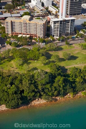 aerial;aerial-image;aerial-images;aerial-photo;aerial-photograph;aerial-photographs;aerial-photography;aerial-photos;aerial-view;aerial-views;aerials;apartment;apartments;Australasian;Australia;Australian;Bicentennial-Park;Bicentennial-Pk;c.b.d.;cbd;central-business-district;cities;city;cityscape;cityscapes;coast;coastal;coastline;coastlines;coasts;Darwin;Darwin-CBD;Darwin-Harbor;Darwin-Harbour;Esplanade;foreshore;holiday;holiday-accommodation;holidays;hotel;hotels;Mantra-Darwin;Mantra-Hotel;Mantra-on-the-Esplanade;N.T.;Northern-Territory;NT;park;parks;Port-Darwin;resort;resorts;shore;shoreline;shorelines;shores;Top-End;vacation;vacations;water