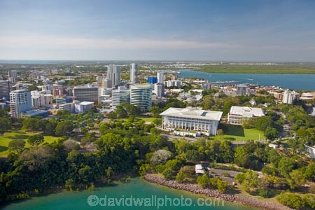 aerial;aerial-image;aerial-images;aerial-photo;aerial-photograph;aerial-photographs;aerial-photography;aerial-photos;aerial-view;aerial-views;aerials;Australasian;Australia;Australian;Bicentennial-Park;Bicentennial-Pk;c.b.d.;cbd;central-business-district;cities;city;cityscape;cityscapes;coast;coastal;coastline;coastlines;coasts;Darwin;Darwin-CBD;Darwin-Harbor;Darwin-Harbour;Darwin-Parliament-House;Esplanade;foreshore;Liberty-Sq;Liberty-Square;N.T.;Northern-Territory;Northern-Territory-Legislative-Assembly;Northern-Territory-Parliament-House;NT;park;parks;Parliament-House;Port-Darwin;shore;shoreline;shorelines;shores;Top-End;water