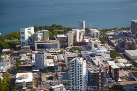 aerial;aerial-image;aerial-images;aerial-photo;aerial-photograph;aerial-photographs;aerial-photography;aerial-photos;aerial-view;aerial-views;aerials;Australasian;Australia;Australian;Bennett-St;Bennett-Street;building;buildings;c.b.d.;cbd;central-business-district;cities;city;cityscape;cityscapes;Darwin;Darwin-C.B.D.;Darwin-CBD;Darwin-Harbor;Darwin-Harbour;high-rise;high-rises;high_rise;high_rises;highrise;highrises;multi_storey;multi_storied;multistorey;multistoried;N.T.;Northern-Territory;NT;office;office-block;office-blocks;offices;Port-Darwin;Top-End;tower-block;tower-blocks