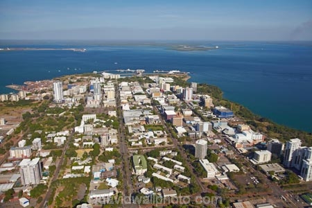 aerial;aerial-image;aerial-images;aerial-photo;aerial-photograph;aerial-photographs;aerial-photography;aerial-photos;aerial-view;aerial-views;aerials;Australasian;Australia;Australian;building;buildings;c.b.d.;Cavenagh-St;Cavenagh-Street;cbd;central-business-district;cities;city;cityscape;cityscapes;Darwin;Darwin-C.B.D.;Darwin-CBD;Darwin-Harbor;Darwin-Harbour;high-rise;high-rises;high_rise;high_rises;highrise;highrises;Mitchell-St;Mitchell-Street;multi_storey;multi_storied;multistorey;multistoried;N.T.;Northern-Territory;NT;office;office-block;office-blocks;offices;Port-Darwin;Smith-St;Smith-Street;Top-End;tower-block;tower-blocks;Woods-St;Woods-Street
