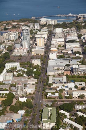 aerial;aerial-image;aerial-images;aerial-photo;aerial-photograph;aerial-photographs;aerial-photography;aerial-photos;aerial-view;aerial-views;aerials;Australasian;Australia;Australian;building;buildings;c.b.d.;Cavenagh-St;Cavenagh-Street;cbd;central-business-district;cities;city;cityscape;cityscapes;Darwin;Darwin-C.B.D.;Darwin-CBD;high-rise;high-rises;high_rise;high_rises;highrise;highrises;multi_storey;multi_storied;multistorey;multistoried;N.T.;Northern-Territory;NT;office;office-block;office-blocks;offices;Top-End;tower-block;tower-blocks