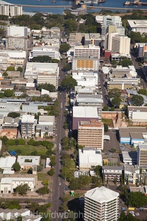 aerial;aerial-image;aerial-images;aerial-photo;aerial-photograph;aerial-photographs;aerial-photography;aerial-photos;aerial-view;aerial-views;aerials;Australasian;Australia;Australian;building;buildings;c.b.d.;cbd;central-business-district;cities;city;cityscape;cityscapes;Darwin;Darwin-C.B.D.;Darwin-CBD;high-rise;high-rises;high_rise;high_rises;highrise;highrises;multi_storey;multi_storied;multistorey;multistoried;N.T.;Northern-Territory;NT;office;office-block;office-blocks;offices;Smith-St;Smith-Street;Top-End;tower-block;tower-blocks