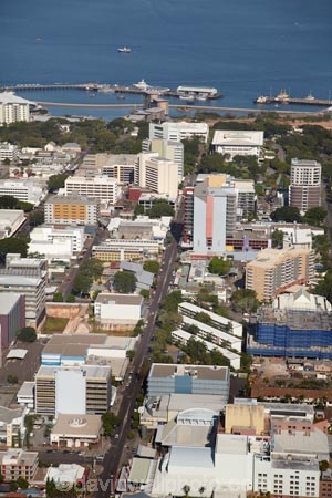 aerial;aerial-image;aerial-images;aerial-photo;aerial-photograph;aerial-photographs;aerial-photography;aerial-photos;aerial-view;aerial-views;aerials;Australasian;Australia;Australian;building;buildings;c.b.d.;cbd;central-business-district;cities;city;cityscape;cityscapes;Darwin;Darwin-C.B.D.;Darwin-CBD;high-rise;high-rises;high_rise;high_rises;highrise;highrises;Mitchell-St;Mitchell-Street;multi_storey;multi_storied;multistorey;multistoried;N.T.;Northern-Territory;NT;office;office-block;office-blocks;offices;Top-End;tower-block;tower-blocks