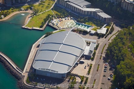aerial;aerial-image;aerial-images;aerial-photo;aerial-photograph;aerial-photographs;aerial-photography;aerial-photos;aerial-view;aerial-views;aerials;architectural;architecture;Australasian;Australia;Australian;building-design;convention-centres;Darwin;Darwin-Convention-Centre;Darwin-Harbor;Darwin-Harbour;Darwin-Waterfront;Darwin-Waterfront-Precinct;N.T.;Northern-Territory;NT;Port-Darwin;Top-End;wave-lagoon;wave-pool