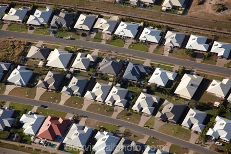 aerial;aerial-image;aerial-images;aerial-photo;aerial-photograph;aerial-photographs;aerial-photography;aerial-photos;aerial-view;aerial-views;aerials;Australasian;Australia;Australian;communities;community;Darwin;home;homes;house;houses;housing;N.T.;neigborhood;neigbourhood;Northern-Territory;NT;residences;residential;roof;rooves;street;streets;subdivision;subdivisions;suburb;suburban;suburbia;suburbs;Top-End;urban