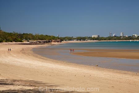 Australasian;Australia;Australian;beach;beaches;coast;coastal;coastline;Darwin;East-Point-Recreation-Reserve;East-Point-Reserve;Fannie-Bay-Beach;N.T.;Northern-Territory;NT;ocean;oceans;sand;sandy;shore;shoreline;surf;Top-End