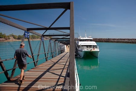 Arafura-Pearl;Australasian;Australia;Australian;boat;boats;coast;coastal;coastline;coastlines;coasts;Cullen-Bay-Ferry;Cullen-Bay-Ferry-Terminal;Cullen-Bay-Jetty;Cullen-Bay-Marina;Cullen-Bay-Marina-Precinct;Cullen-Bay-Wharf;Darwin;Darwin-Harbor;Darwin-Harbour;dock;docks;ferries;ferry;foreshore;jetties;jetty;Mandorah-Ferry-Terminal;N.T.;Northern-Territory;NT;ocean;oceans;passenger-ferries;passenger-ferry;people;person;pier;piers;Port-Darwin;quay;quays;sea;ship;shipping;ships;shore;shoreline;shorelines;shores;Top-End;transport;transportation;travel;vessel;vessels;water;waterside;wharf;wharfes;wharves