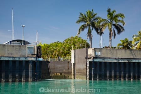 Australasian;Australia;Australian;boat;boat-harbor;boat-harbors;boat-harbour;boat-harbours;boats;coast;coastal;coastline;coastlines;coasts;Cullen-Bay;Cullen-Bay-Marina;Cullen-Bay-Marina-Lock;Cullen-Bay-Marina-Precinct;Darwin;Darwin-Harbor;Darwin-Harbour;foreshore;lock;locks;marina;marina-lock;marinas;multiple-lock;N.T.;Northern-Territory;NT;ocean;palm-tree;palm-trees;Port-Darwin;sea;shore;shoreline;shorelines;shores;tidal;tidal-lock;tidal-locks;tide;tide-lock;tide-locks;tides;Top-End;tropical;water;water-lock