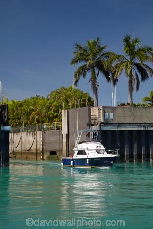 Australasian;Australia;Australian;boat;boat-harbor;boat-harbors;boat-harbour;boat-harbours;boats;coast;coastal;coastline;coastlines;coasts;cruise;cruiser;cruisers;cruises;Cullen-Bay;Cullen-Bay-Marina;Cullen-Bay-Marina-Lock;Cullen-Bay-Marina-Precinct;Darwin;Darwin-Harbor;Darwin-Harbour;foreshore;launch;launches;lock;locks;marina;marina-lock;marinas;multiple-lock;N.T.;Northern-Territory;NT;ocean;palm-tree;palm-trees;pleasure-boat;Port-Darwin;sea;shore;shoreline;shorelines;shores;tidal;tidal-lock;tidal-locks;tide;tide-lock;tide-locks;tides;Top-End;tropical;water;water-lock