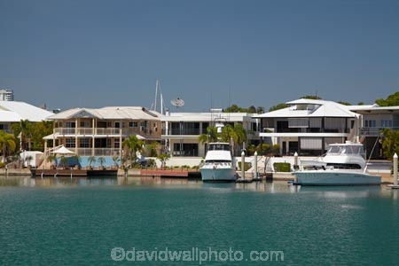 Australasian;Australia;Australian;Cullen-Bay-Marina;Darwin;expensive;home;homes;house;houses;luxury-home;luxury-homes;Luxury-house;Luxury-houses;mansion;mansions;N.T.;Northern-Territory;NT;residence;residences;Top-End