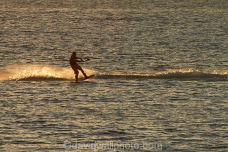 Australasian;Australia;Australian;Darwin;Mindil-Beach;Mindil-Beach-Market;Mindil-Beach-Markets;Mindil-Beach-Sunset-Market;Mindil-Beach-Sunset-Markets;Mindil-Market;Mindil-Markets;Mindil-Sunset-Market;Mindil-Sunset-Markets;N.T.;Northern-Territory;NT;people;person;Top-End;wake-boarder;wake-boarding
