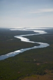 aerial;aerial-image;aerial-images;aerial-photo;aerial-photograph;aerial-photographs;aerial-photography;aerial-photos;aerial-view;aerial-views;aerials;Australasian;Australia;Australian;Darwin;Elizabeth-River;estuaries;estuary;inlet;inlets;lagoon;lagoons;mangrove;mangrove-swamp;mangrove-swamps;mangroves;N.T.;Northern-Territory;NT;tidal;tide;Top-End;water