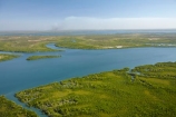 aerial;aerial-image;aerial-images;aerial-photo;aerial-photograph;aerial-photographs;aerial-photography;aerial-photos;aerial-view;aerial-views;aerials;Australasian;Australia;Australian;Darwin;Elizabeth-River;estuaries;estuary;inlet;inlets;lagoon;lagoons;mangrove;mangrove-swamp;mangrove-swamps;mangroves;N.T.;Northern-Territory;NT;tidal;tide;Top-End;water