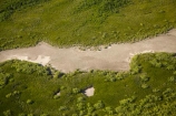 aerial;aerial-image;aerial-images;aerial-photo;aerial-photograph;aerial-photographs;aerial-photography;aerial-photos;aerial-view;aerial-views;aerials;Australasian;Australia;Australian;Charles-Darwin-N.P.;Charles-Darwin-National-Park;Charles-Darwin-NP;Darwin;estuaries;estuary;inlet;inlets;lagoon;lagoons;mangrove;mangrove-swamp;mangrove-swamps;mangroves;N.T.;National-Parks;Northern-Territory;NT;tidal;tide;Top-End;water