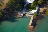 aerial;aerial-image;aerial-images;aerial-photo;aerial-photograph;aerial-photographs;aerial-photography;aerial-photos;aerial-view;aerial-views;aerials;Aquascene-Fish-Feeding;Aquascene-Fish-Sanctuary;Aquatic-Reserve;Australasian;Australia;Australian;Darwin;Darwin-Harbor;Darwin-Harbour;Doctors-Gully;Doctors-Gully;N.T.;Northern-Territory;NT;Port-Darwin;Top-End