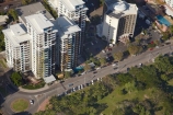 aerial;aerial-image;aerial-images;aerial-photo;aerial-photograph;aerial-photographs;aerial-photography;aerial-photos;aerial-view;aerial-views;aerials;apartment;apartment-block;apartments;Australasian;Australia;Australian;Bicentennial-Park;Bicentennial-Pk;blocks;c.b.d.;cbd;central-business-district;cities;city;cityscape;cityscapes;Darwin;Darwin-CBD;Esplanade;holiday;holiday-accommodation;holidays;hotel;hotels;N.T.;Northern-Territory;NT;One-30-Esplanade;One30-Esplanade;park;parks;residential;residential-apartment;residential-apartments;residential-building;residential-buildings;resort;resorts;Top-End;vacation;vacations