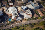 aerial;aerial-image;aerial-images;aerial-photo;aerial-photograph;aerial-photographs;aerial-photography;aerial-photos;aerial-view;aerial-views;aerials;apartment;apartments;Australasian;Australia;Australian;Bicentennial-Park;Bicentennial-Pk;c.b.d.;cbd;central-business-district;cities;city;cityscape;cityscapes;Darwin;Darwin-CBD;Darwin-Holiday-Inn;Esplanade;holiday;holiday-accommodation;Holiday-Inn-Esplanade;holidays;hotel;hotels;N.T.;Northern-Territory;NT;park;parks;resort;resorts;Top-End;vacation;vacations