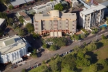aerial;aerial-image;aerial-images;aerial-photo;aerial-photograph;aerial-photographs;aerial-photography;aerial-photos;aerial-view;aerial-views;aerials;apartment;apartments;Australasian;Australia;Australian;Bicentennial-Park;Bicentennial-Pk;c.b.d.;cbd;central-business-district;cities;city;cityscape;cityscapes;Darwin;Darwin-CBD;Esplanade;holiday;holiday-accommodation;holidays;hotel;hotels;Mantra-Darwin;Mantra-Hotel;Mantra-on-the-Esplanade;N.T.;Northern-Territory;NT;park;parks;resort;resorts;Top-End;vacation;vacations