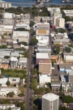 aerial;aerial-image;aerial-images;aerial-photo;aerial-photograph;aerial-photographs;aerial-photography;aerial-photos;aerial-view;aerial-views;aerials;Australasian;Australia;Australian;building;buildings;c.b.d.;cbd;central-business-district;cities;city;cityscape;cityscapes;Darwin;Darwin-C.B.D.;Darwin-CBD;high-rise;high-rises;high_rise;high_rises;highrise;highrises;multi_storey;multi_storied;multistorey;multistoried;N.T.;Northern-Territory;NT;office;office-block;office-blocks;offices;Smith-St;Smith-Street;Top-End;tower-block;tower-blocks