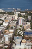 aerial;aerial-image;aerial-images;aerial-photo;aerial-photograph;aerial-photographs;aerial-photography;aerial-photos;aerial-view;aerial-views;aerials;Australasian;Australia;Australian;building;buildings;c.b.d.;cbd;central-business-district;cities;city;cityscape;cityscapes;Darwin;Darwin-C.B.D.;Darwin-CBD;high-rise;high-rises;high_rise;high_rises;highrise;highrises;Mitchell-St;Mitchell-Street;multi_storey;multi_storied;multistorey;multistoried;N.T.;Northern-Territory;NT;office;office-block;office-blocks;offices;Top-End;tower-block;tower-blocks