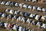 aerial;aerial-image;aerial-images;aerial-photo;aerial-photograph;aerial-photographs;aerial-photography;aerial-photos;aerial-view;aerial-views;aerials;Australasian;Australia;Australian;communities;community;Darwin;home;homes;house;houses;housing;N.T.;neigborhood;neigbourhood;Northern-Territory;NT;residences;residential;roof;rooves;street;streets;subdivision;subdivisions;suburb;suburban;suburbia;suburbs;Top-End;urban