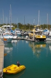 Australasian;Australia;Australian;boat;boats;calm;calmness;Cullen-Bay-Marina;Darwin;dinghies;dinghy;dock;docks;dories;dory;fishing-boats;harbor;harbors;harbour;harbours;hull;hulls;jetties;jetty;launch;launches;marina;marinas;mast;masts;N.T.;Northern-Territory;NT;peaceful;peacefulness;pier;piers;port;ports;quay;quays;reflection;reflections;row-boat;row-boats;rowboat;rowboats;sail;sailing;still;stillness;Top-End;tranquil;tranquility;waterside;wharf;wharfes;wharves;yacht;yachts;yellow-boat;yellow-dinghy