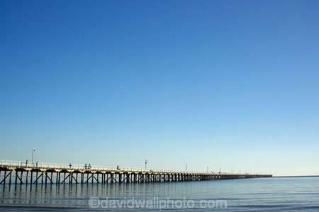 australasia;Australia;australian;coast;coastal;coastline;early-light;Fraser-Coast;Hervey-Bay;jetties;jetty;pier;piers;queensland;shore;shoreline;sky;Urangan-pier;wharf;wharfs;wharves