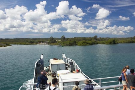 australasia;Australia;australian;boat;boat-harbour;boats;car-ferries;car-ferry;coast;coastal;ferries;ferry;Fraser-Coast;great-sandy-n.p.;great-sandy-national-park;great-sandy-np;harbor;harbors;harbour;harbours;Hervey-Bay;passenger;passengers;people;queensland;river-heads;transport;transportation;vessel;vessels