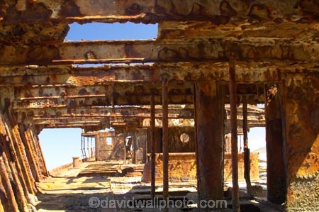 1935;australasia;Australia;australian;beach;beaches;coast;coastal;coastline;coastlines;disaster;disasters;Fraser-Island;golden-sand;great-sandy-n.p.;great-sandy-national-park;great-sandy-np;grounding;islands;liner;liners;luxury-liner;luxury-liners;maheno;queensland;remains;rust;rusted;rusting;rusty;sandy;seventy-five-mile-beach;ship;ship-wreck;ship-wrecks;ship_wreck;ship_wrecks;shipping;ships;shipwreck;shipwrecks;shore;shoreline;shorelines;UN-world-heritage-site;united-nations-world-heritage-s;vessel;vessels;world-heritage;World-Heritage-site;wreck;wreckage;wrecked;wrecks;yellow-sand