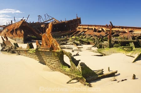 1935;australasia;Australia;australian;beach;beaches;coast;coastal;coastline;coastlines;disaster;disasters;Fraser-Island;golden-sand;great-sandy-n.p.;great-sandy-national-park;great-sandy-np;grounding;islands;liner;liners;luxury-liner;luxury-liners;maheno;queensland;remains;rust;rusted;rusting;rusty;sandy;seventy-five-mile-beach;ship;ship-wreck;ship-wrecks;ship_wreck;ship_wrecks;shipping;ships;shipwreck;shipwrecks;shore;shoreline;shorelines;UN-world-heritage-site;united-nations-world-heritage-s;vessel;vessels;world-heritage;World-Heritage-site;wreck;wreckage;wrecked;wrecks;yellow-sand
