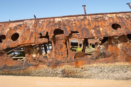 1935;australasia;Australia;australian;beach;beaches;coast;coastal;coastline;coastlines;disaster;disasters;Fraser-Island;golden-sand;great-sandy-n.p.;great-sandy-national-park;great-sandy-np;grounding;islands;liner;liners;luxury-liner;luxury-liners;maheno;queensland;remains;rust;rusted;rusting;rusty;sandy;seventy-five-mile-beach;ship;ship-wreck;ship-wrecks;ship_wreck;ship_wrecks;shipping;ships;shipwreck;shipwrecks;shore;shoreline;shorelines;UN-world-heritage-site;united-nations-world-heritage-s;vessel;vessels;world-heritage;World-Heritage-site;wreck;wreckage;wrecked;wrecks;yellow-sand