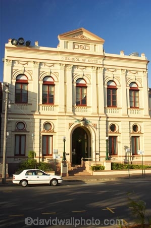 architectural;architecture;australasia;Australia;australian;building;buildings;character;colonial;heritage;historic;historical;Maryborough;old;Queensland;school-of-art;school-of-arts;School-of-Arts-Building