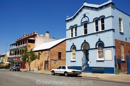 1857;architectural;architecture;art-gallery-art-galleries;australasia;Australia;australian;building;buildings;character;colonial;criterion-hotel;heritage;historic;historical;j-e-brown;j.e.-brown;Maryborough;old;Queensland;warehouse