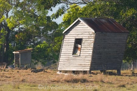 abandon;abandoned;agricultural;agriculture;australasia;australasian;Australia;australian;character;Derelict;discarded;farm;farming;farmland;farms;field;fields;forgotten;heritage;Hervey-Bay;historic;historical;horticulture;meadow;meadows;old;paddock;paddocks;pasture;pastures;queensland;relic;rural;rustic;shed;sheds