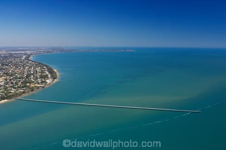 aerial;aerials;australasia;Australia;australian;coast;coastal;Fraser-Coast;Hervey-Bay;jetties;jetty;pier;piers;queensland;Urangan-pier;wharf;wharfs;wharves