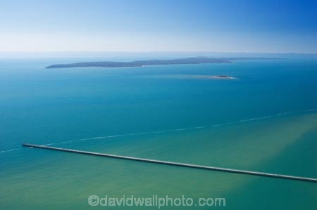 aerial;aerials;australasia;Australia;australian;coast;coastal;Fraser-Coast;Hervey-Bay;jetties;jetty;pier;piers;queensland;Urangan-pier;wharf;wharfs;wharves
