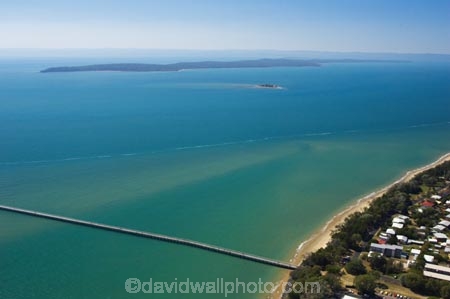 aerial;aerials;australasia;Australia;australian;coast;coastal;Fraser-Coast;Hervey-Bay;jetties;jetty;pier;piers;queensland;Urangan-pier;wharf;wharfs;wharves