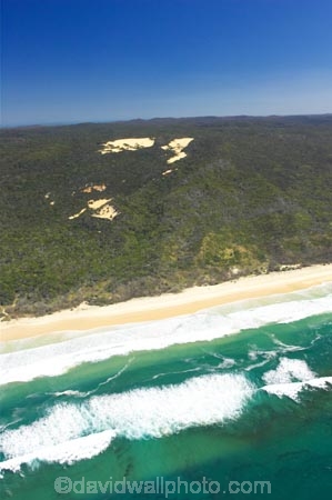 aerial;aerials;australasia;Australia;australian;beach;beaches;bush;coast;coastal;coastline;coastlines;forest;Fraser-Island;golden-sand;great-sandy-n.p.;great-sandy-national-park;great-sandy-np;islands;native-bush;queensland;sand-dune;sand-dunes;seventy-five-mile-beach;shore;shoreline;shorelines;UN-world-heritage-site;united-nations-world-heritage-s;wave;waves;world-heritage;World-Heritage-site;yellow-sand